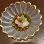 福井割烹 望月 - 