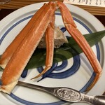 福井割烹 望月 - 