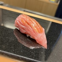 鮨と天草大王 天音 - 