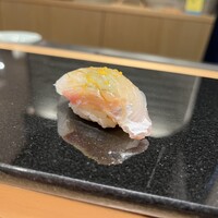 鮨と天草大王 天音 - 