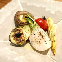 平乃家 - 