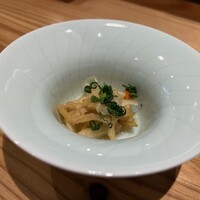 鮨と天草大王 天音 - 