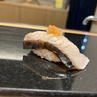 鮨と天草大王 天音 - 