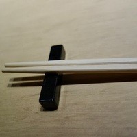 中目黒 いぐち 本店 - 