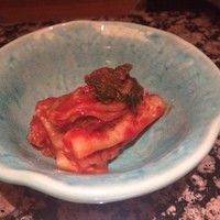 うしごろ 貫 恵比寿本店 - 