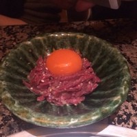 うしごろ 貫 恵比寿本店 - 
