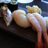 美寿思 - 