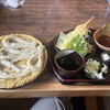 仁王門屋 むらまつ