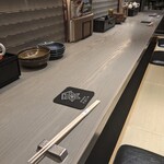 Azabu Juuban Soba Izakaya Soba Goya - 