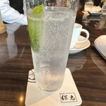 BAR 保志 - 