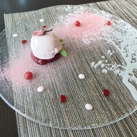 Table For Tomorrow - 