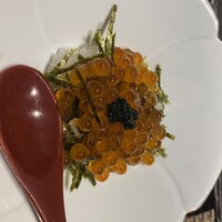 川崎 鮨 よこ田 - 