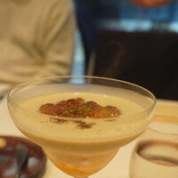 ラトラスフィス - 