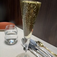 俺のフレンチ グランメゾン 大手町 - 