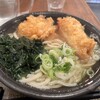 京武うどん