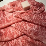 Shabushabu Nihon Ryouri Kisoji - 