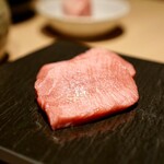 Yakiniku Kokon - 