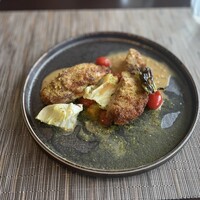 Table For Tomorrow - 