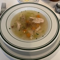 ウルフギャング・ステーキハウス 六本木 - 