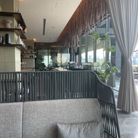 Table For Tomorrow - 