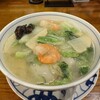 成都 陳麻婆豆腐 有明ガーデン店 