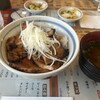 十勝豚丼 いっぴん 札幌北十条店