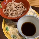 福井割烹 望月 - 