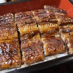 うなぎ 裕 - 川崎新町/うなぎ | 食べログ
