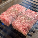 焼肉 かえん - 