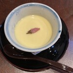 福井割烹 望月 - 