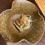 福井割烹 望月 - 