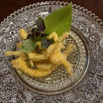 福井割烹 望月 - 