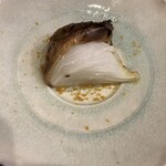 福井割烹 望月 - 