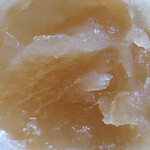 お菓子の彦一本舗 - 彦一もなか 白あん (練餡)