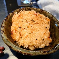やまなみ - 