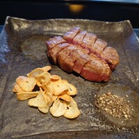 やまなみ - 