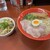 麺屋 浜堂 - 料理写真: