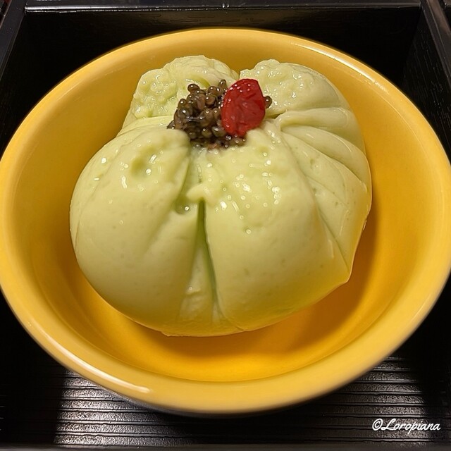 創作和食 菊粋 - 本八戸（日本料理）の写真