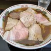 松屋製麺所