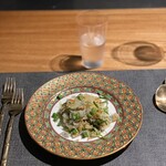 ピッサヌローク - 