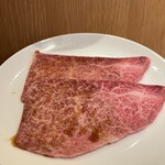 ビーフキッチン - 