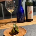 ピッサヌローク - 