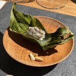 ピッサヌローク - 