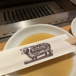 ビーフキッチン - 