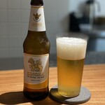 ピッサヌローク - 