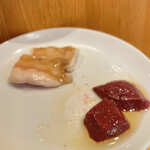 ビーフキッチン - 