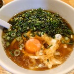 うどん箱太郎 - 