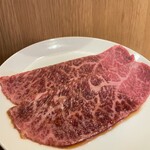 ビーフキッチン - 