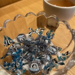 ビーフキッチン - 