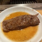 ビーフキッチン - 